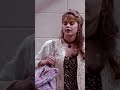 First Impressions Last Frasier On Comedy Central Africa Comedy Shorts
