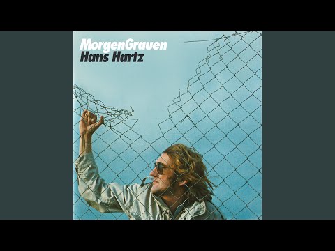 Einer ist mehr als genug