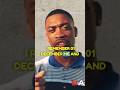 Grimecore - Wiley's Letter to Dizzee Rascal. Nostalgic Grime #wiley #grime #ukgrime #ukg #freestyle