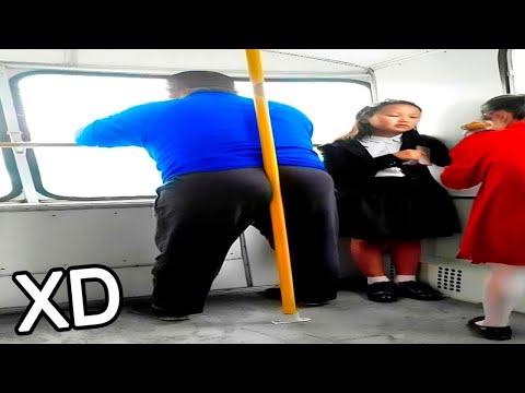 SI TE RÍES PIERDES NIVEL DIOS 😂🤣 [999.99 IMPOSIBLE NO REÍRSE] 🚨 Videos De Risa Muy Graciosos