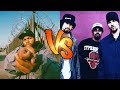 Ice Cube Vs Cypress Hill All Official Diss Tracks In A Feud 1995 1996