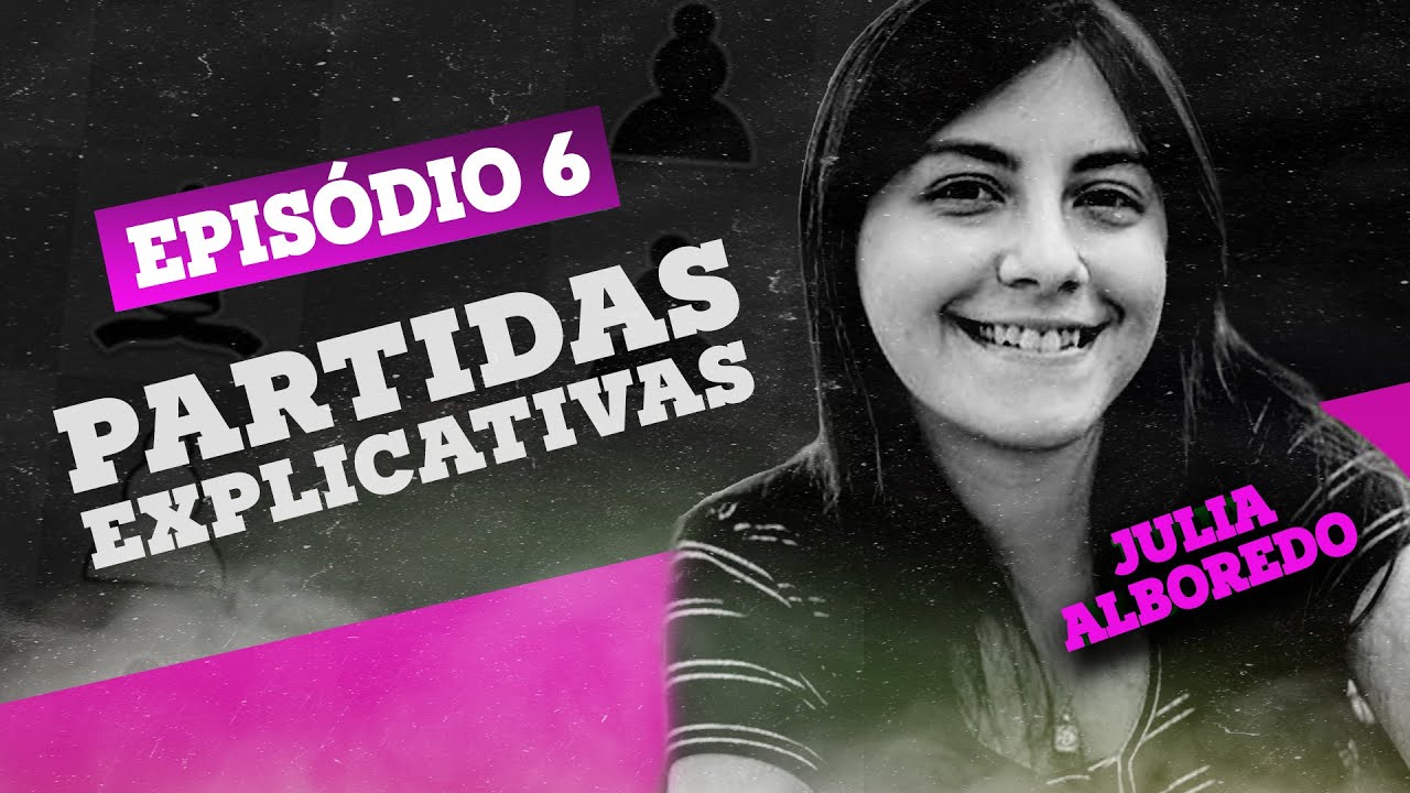 Uma MINIATURA na Siciliana Dragão | Partidas de 10 min | Ep# 6