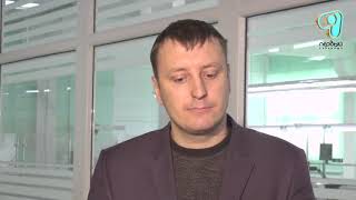 Видео