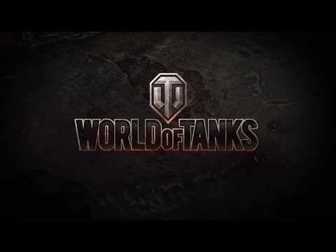 [PS4] World of Tanks - Premiumtest Dreadnought KV-2 [Deutsch]