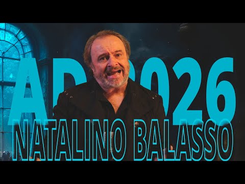 AD 2026