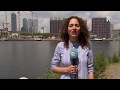 Kijk op Rijnmond: vrijdag 14 juni