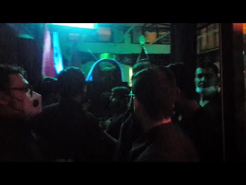 🔴 LIVE - Matamdari - Kuwait, Middle East (28 Safar 1442/2020 - Kuwait, Middle East) Markazi Dast