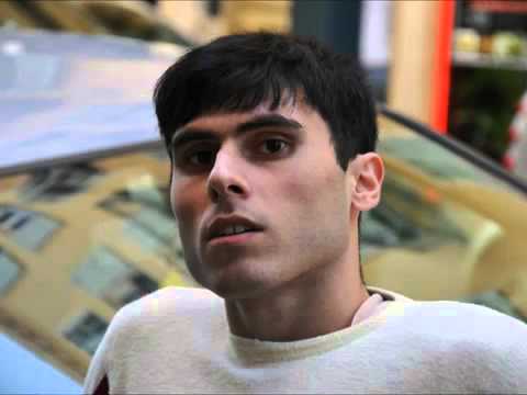 Feka 23 ft  G Locone   Uxix Qo Qimqin ! Armenian Rap !