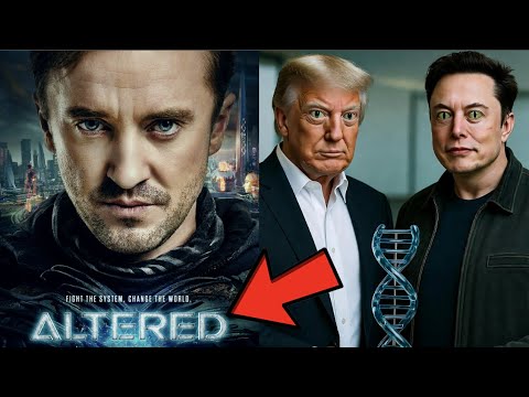 Chrisley endorsed's tag thumbnail