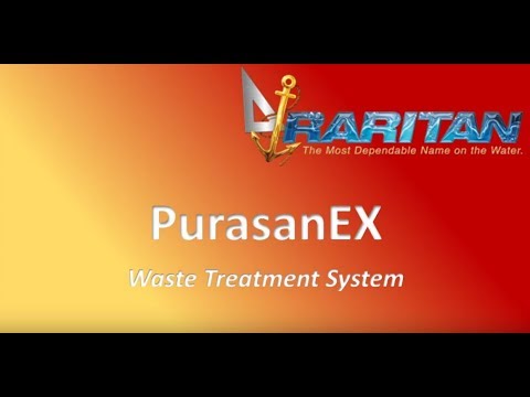 Purasan-EX_Was...