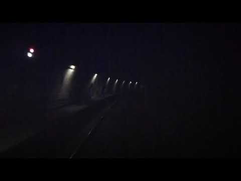 Video13 Metro3 Milano - Tratta Turati-Repubblica