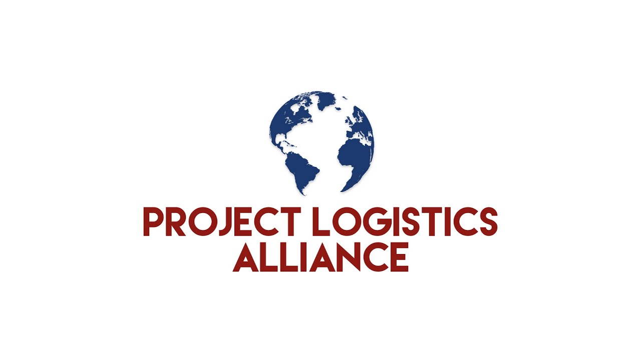 Introduction to the Project Logistics Alliance