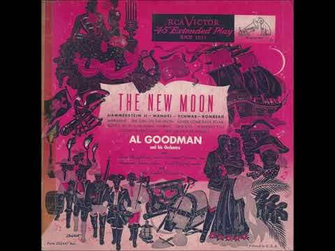 Frances Greer – One Kiss