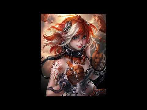 PerfectHate - Chaosit (Lyrics)