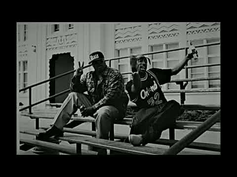 "Era" Rap Instrumental x Boom Bap Type Beat | Old School Freestyle Type Beat