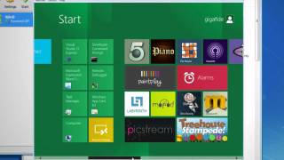 How To Download and Install Windows 8