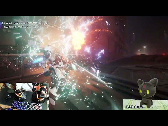 Judge.me YouTube video placeholder