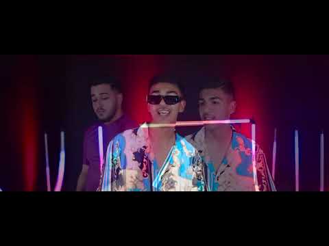 Mikel Elmazi & Fabio Laze - Kukulla ime