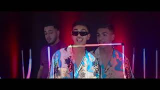 Mikel Elmazi & Fabio Laze - Kukulla Ime