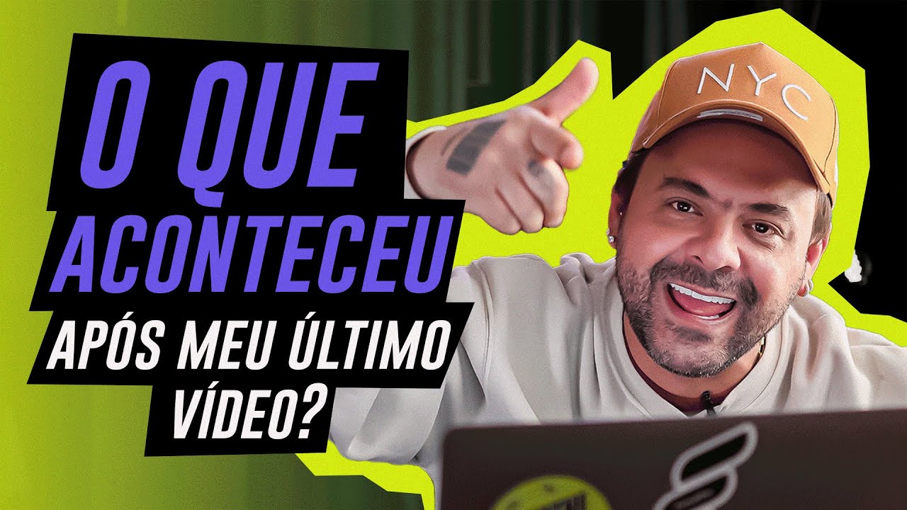 Aplicando a TEORIA DO CICLO DO CANAL |🪙FIMATHE NO OURO
