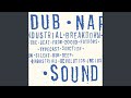 The Beat From 20,000 Fathoms