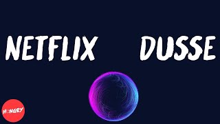 Smino - Netflix &amp; Dusse (lyrics)