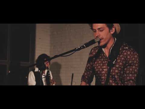 Swiernalis - Ptak (Live Session)