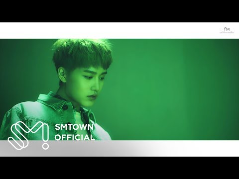 NCT U - WITHOUT YOU