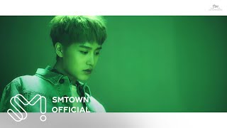 NCT U 엔시티 유 &#39;WITHOUT YOU&#39; MV