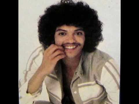 Bobby DeBarge - Like Heaven
