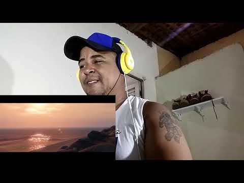 Guindart 121 Ft. Nocivo Shomon - Sente o grave.React Analise