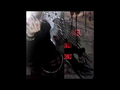 [FREE] Sad Emotional $uicideboy$ x xxxtentacion Type Beat "black swan" (prod. by discent)