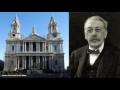 Te Deum in B flat (Stanford): St Paul’s Cathedral 1977 (Barry Rose)