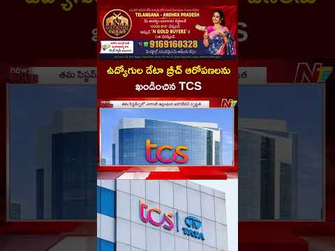 Ntv Website