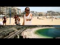Fyahbwoy  'Forget  Forgive' OFICIAL VIDEO HD] Extremely Flammable , 2012