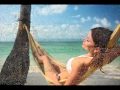 Jon Secada - Just Another Day (Tommy Musto Club ...