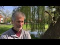 Ron Boers (Fractie Boers ): 'Ik heb niets te verbergen'