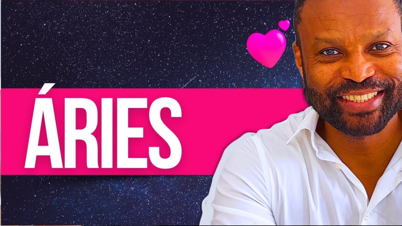 ♈️ ARIES 🔮 WHAT'S COMING UP IN YOUR LOVE LIFE? | LOVE TAROT