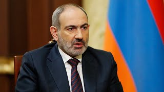Նիկոլ Փաշինյանի առցանց ասուլիսը | ՈՒՂԻՂ