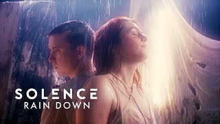 Solence - Rain Down video