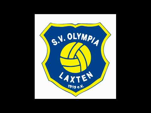 Klopapier Challenge SV Olympia Laxten 1919 e. V.