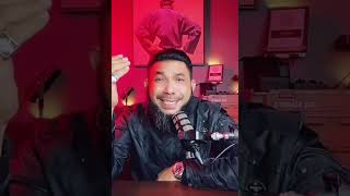 Download lagu Komplot Madanon Untuk Sumbat Sir Azri Kedalam Penjara, Tetapi Gagal mp3 Download lagu Komplot Madanon Untuk Sumbat Sir Azri Kedalam Penjara, Tetapi Gagal mp3