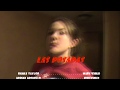 Las Posadas The Movie