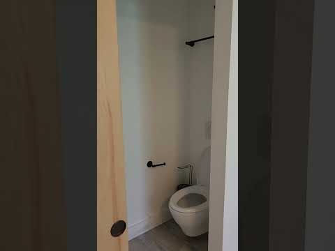 2775-2777 E.21st Street - Video 2 of 2