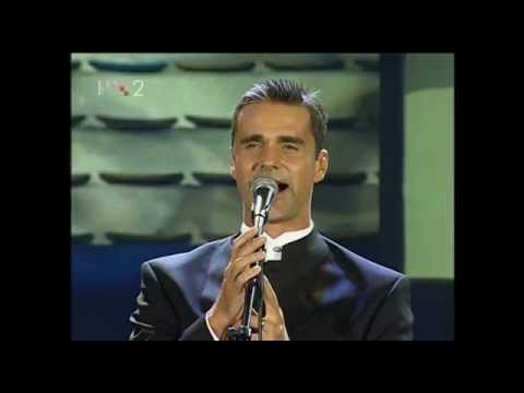 Đani Stipaničev - Pjevat će Slavonija (Vici s ljubavlju, 2009.)