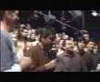 TOMMY CHONG -- Laughing With Lopez