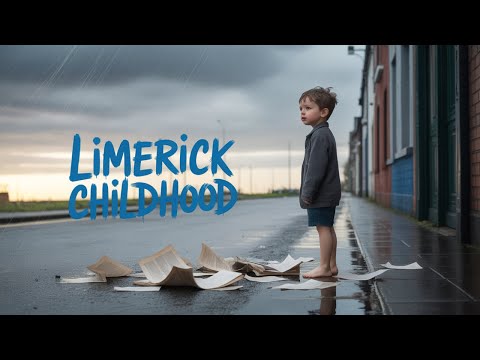 Was Angela’s Ashes Truth Or Tarnish? | History