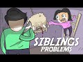 Siblings Problems 2 Hardtoonz Hindi Animation Storytime RGBucketList