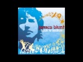 James Blunt - High