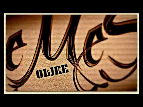 eMeS "dziel" feat. Pawlik GBK prod. Colin